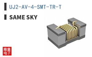 UJ2-AV-4-SMT-TR-T ͼƬ